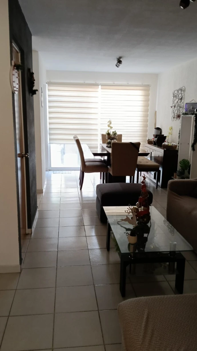Villa Sur