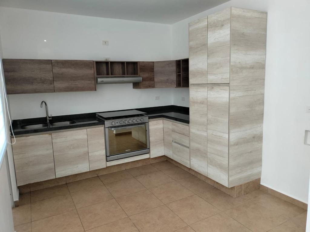 Ronda Residencial