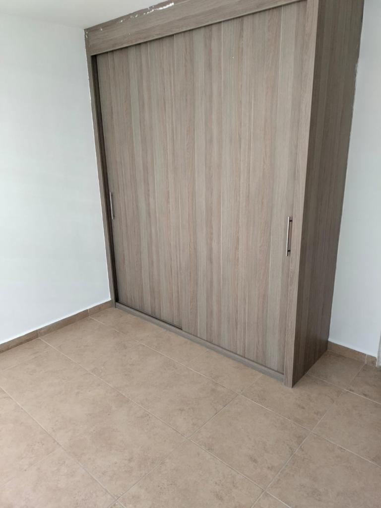 Ronda Residencial