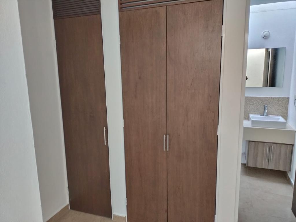 Ronda Residencial