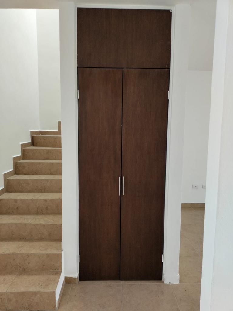 Ronda Residencial