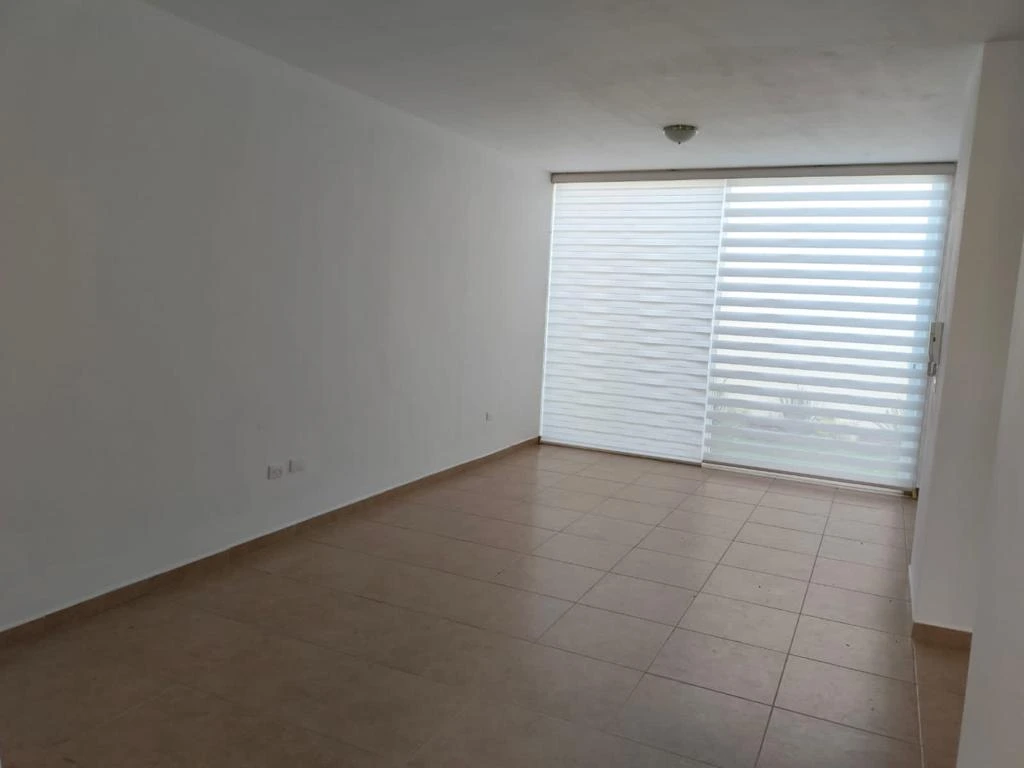 Ronda Residencial