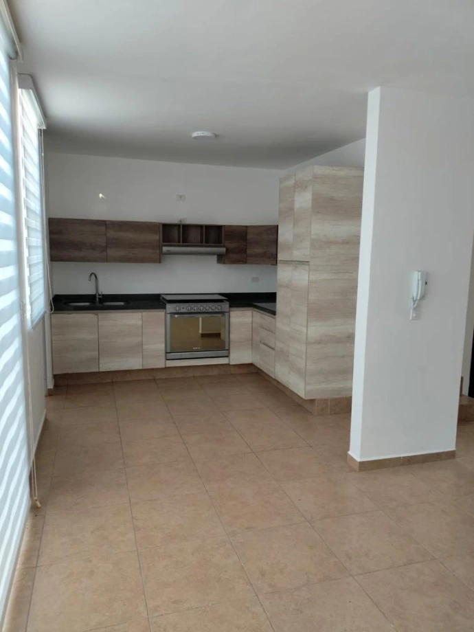Ronda Residencial