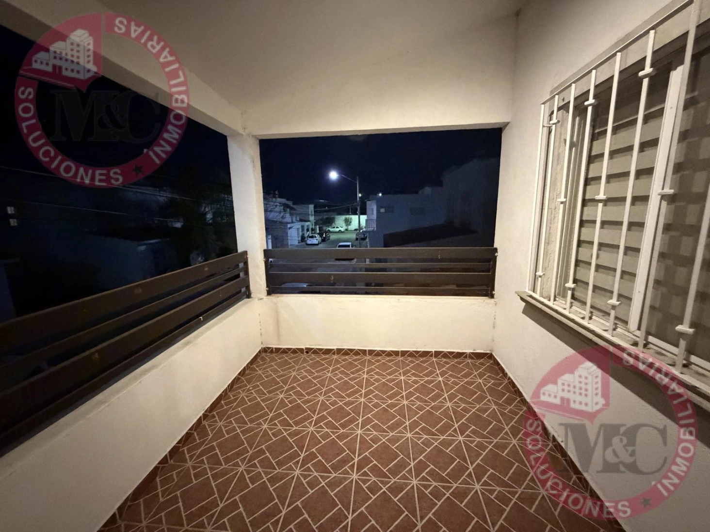 Villa Sur