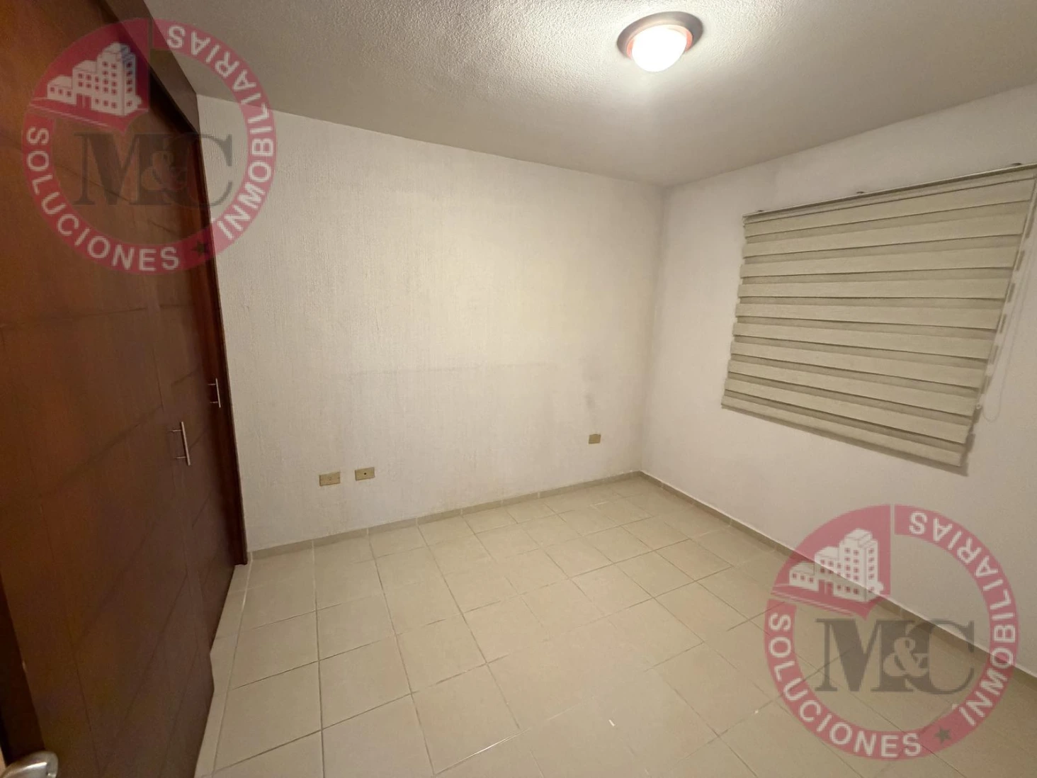Villa Sur