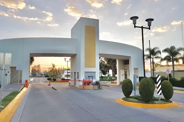 Casa coto 2