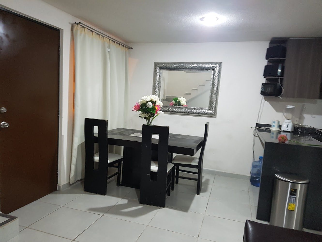 Casa Coto 3