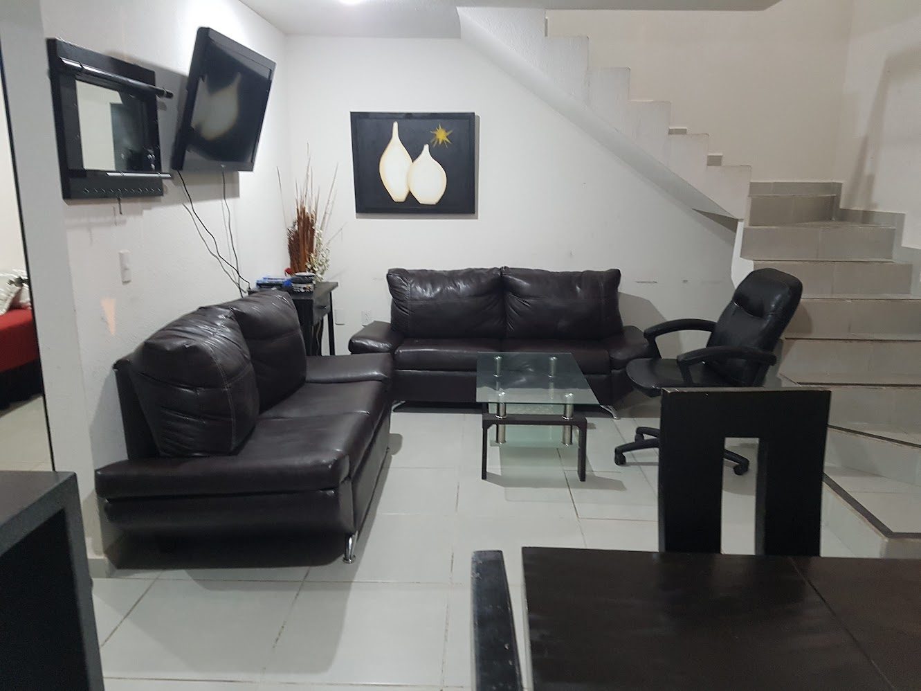 Casa Coto 3