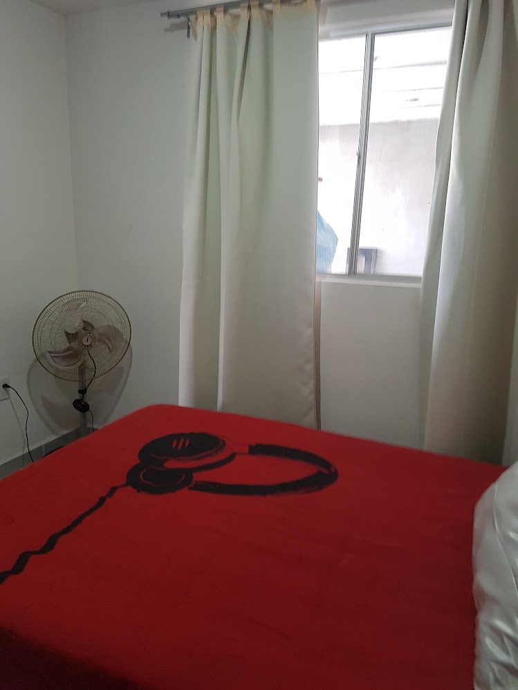 Casa Coto 3