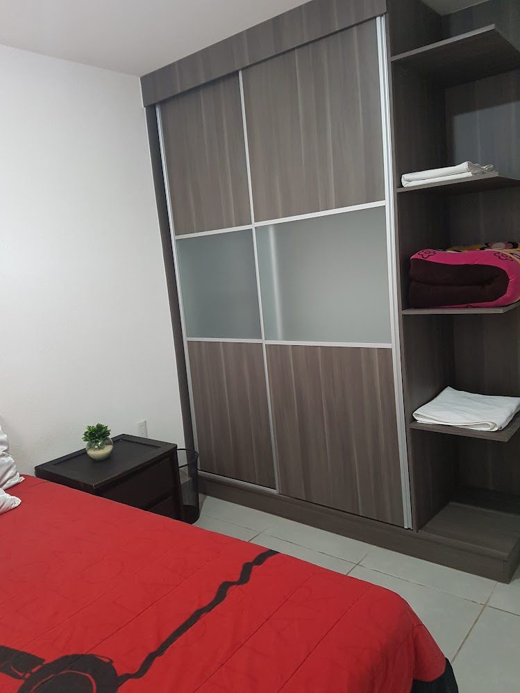Casa Coto 3