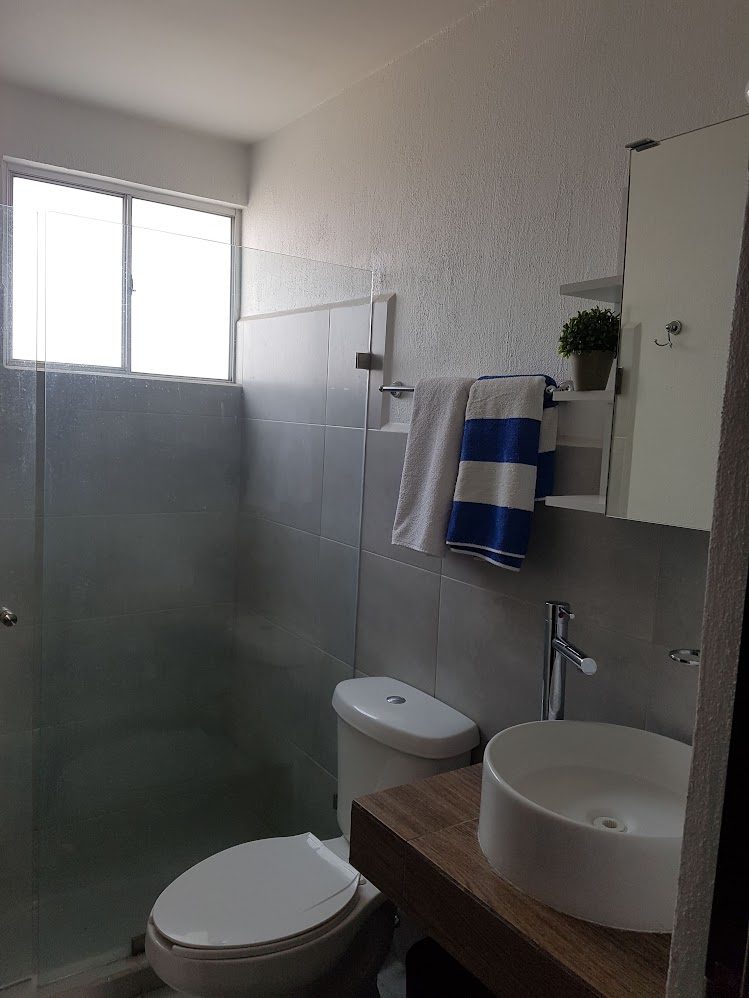Casa Coto 3