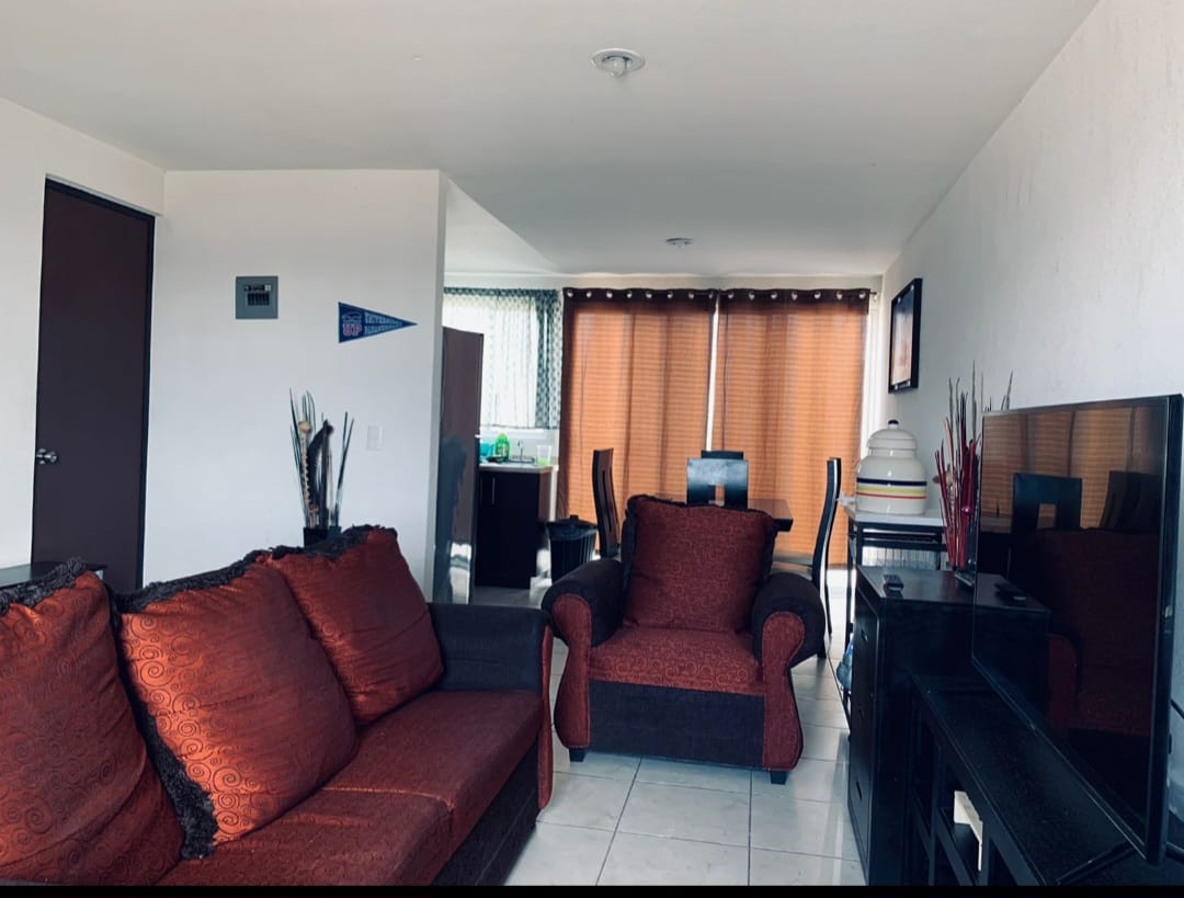 Casa Coto 2