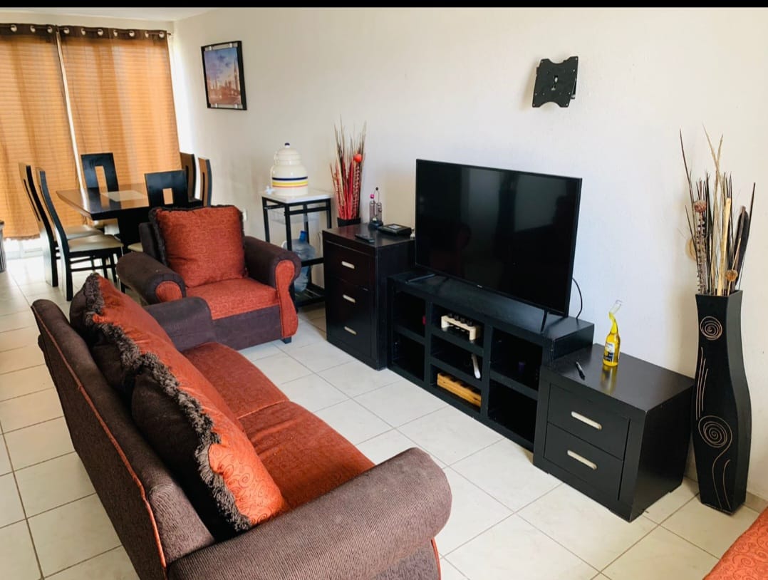 Casa Coto 2