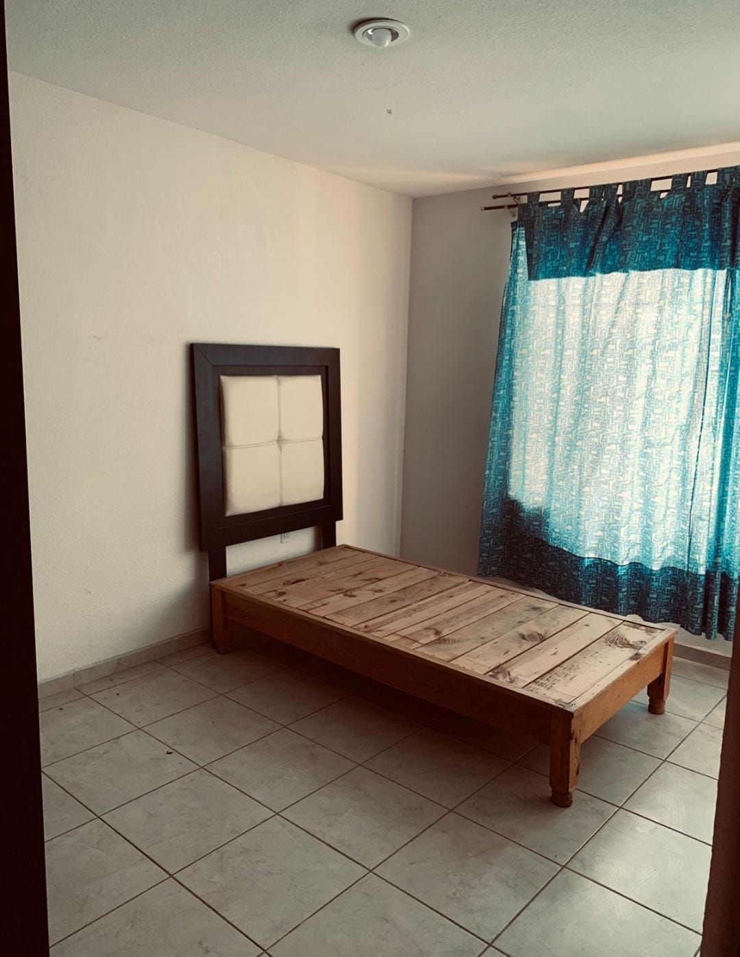 Casa Coto 2