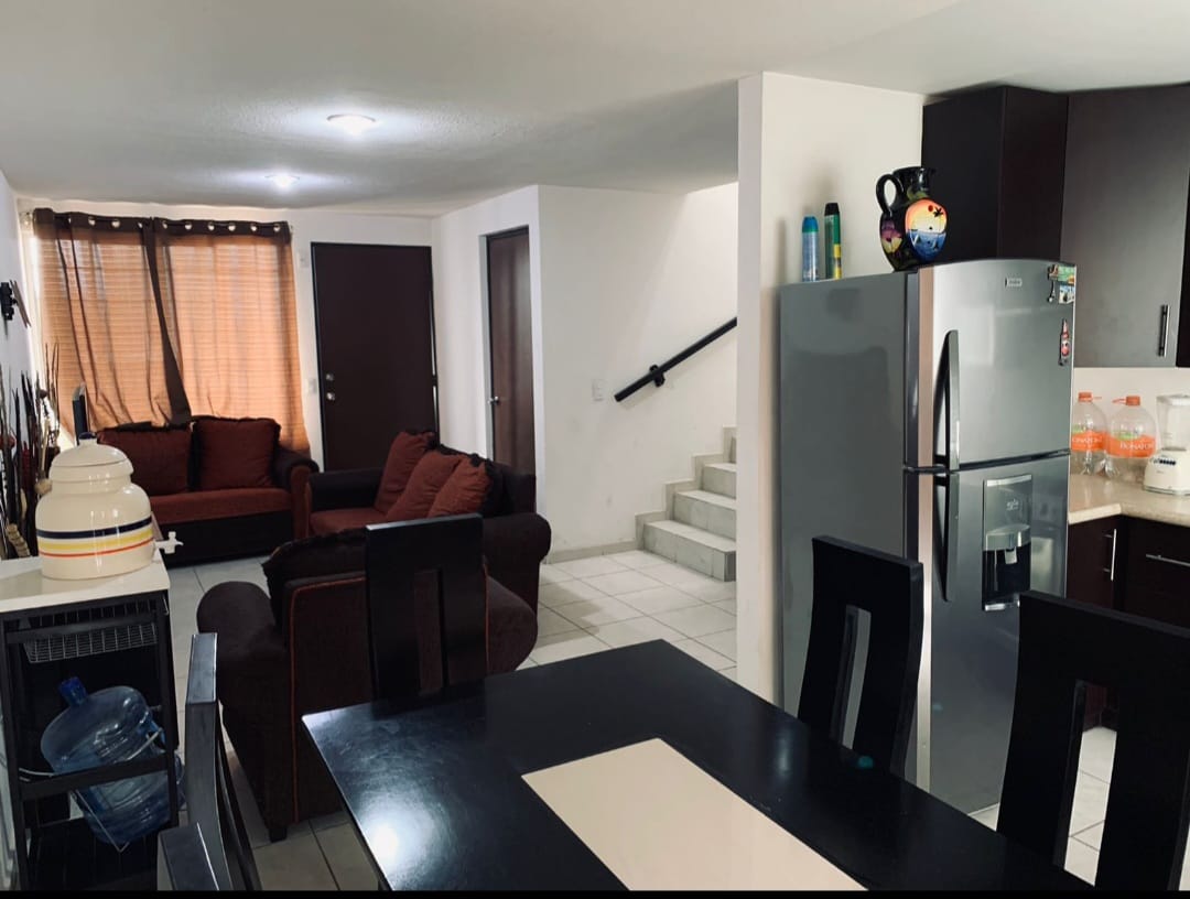 Casa Coto 2