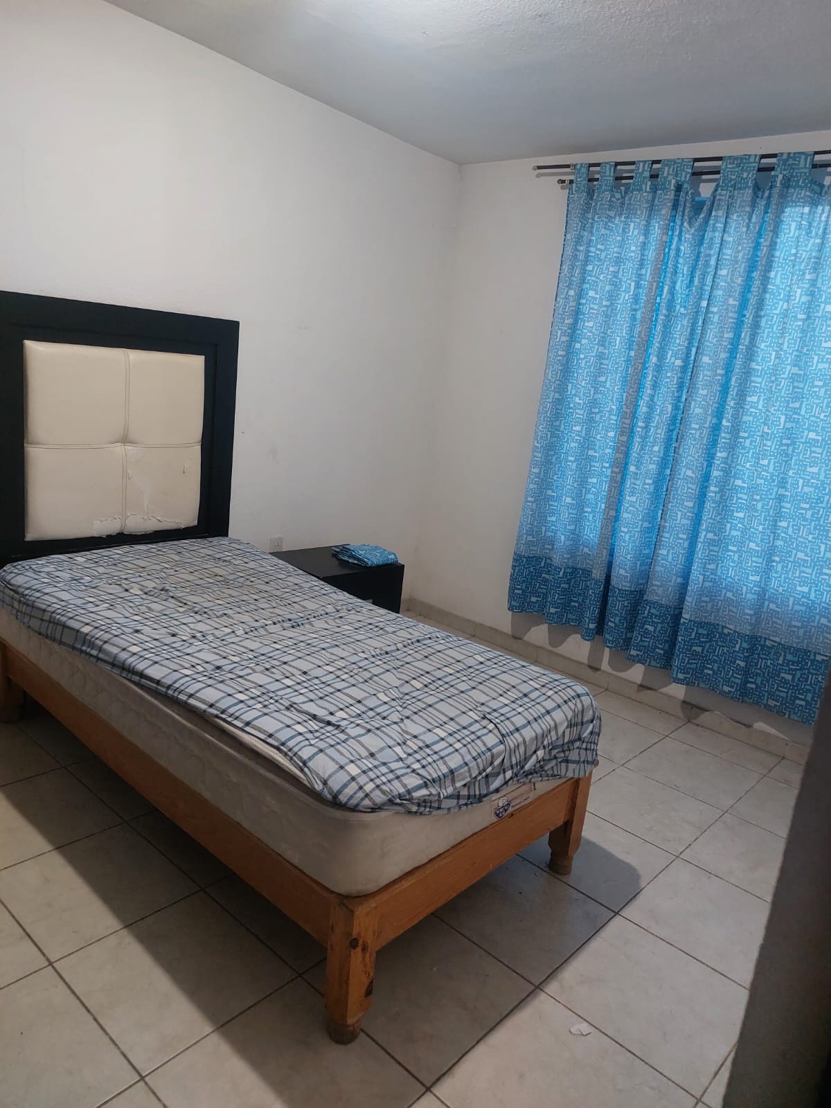 Casa Coto 2