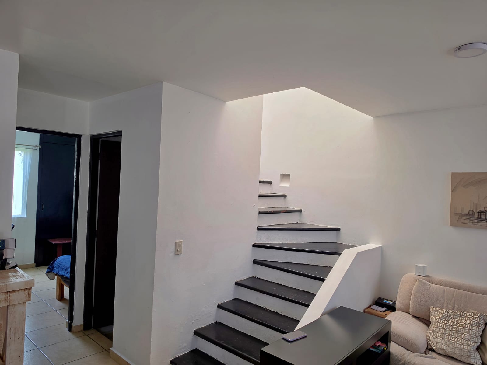 Casa coto 2