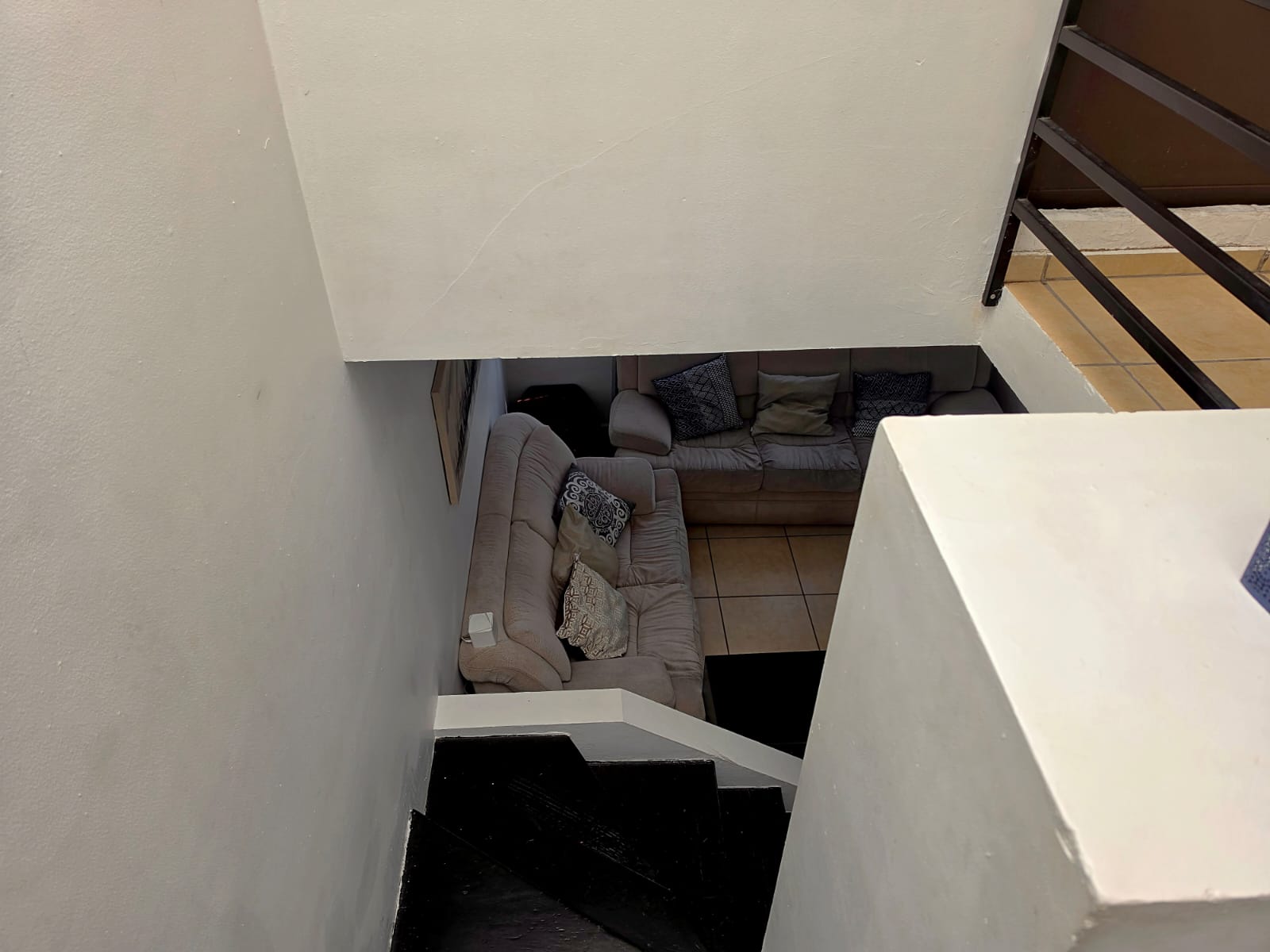 Casa coto 2