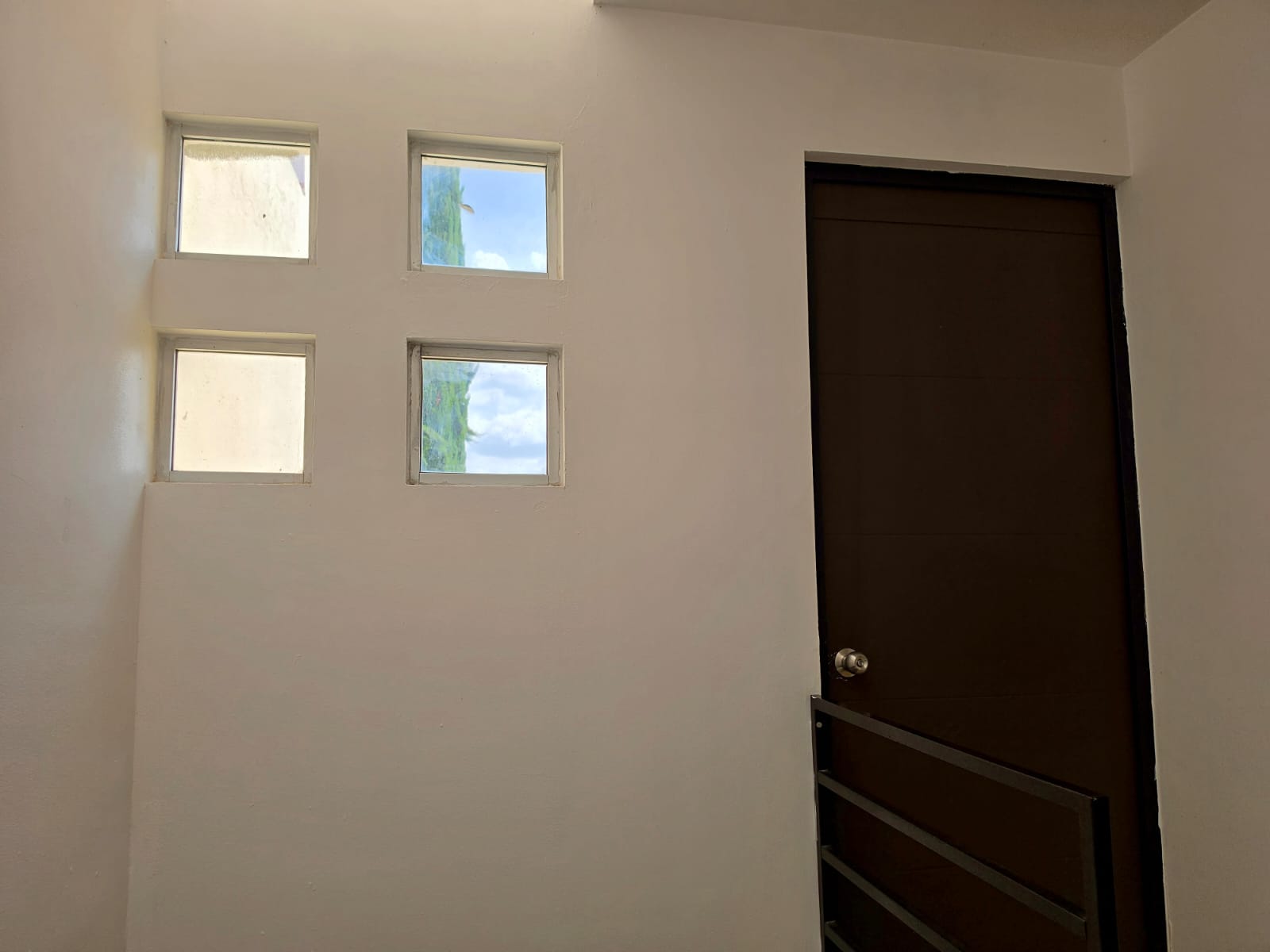 Casa coto 2