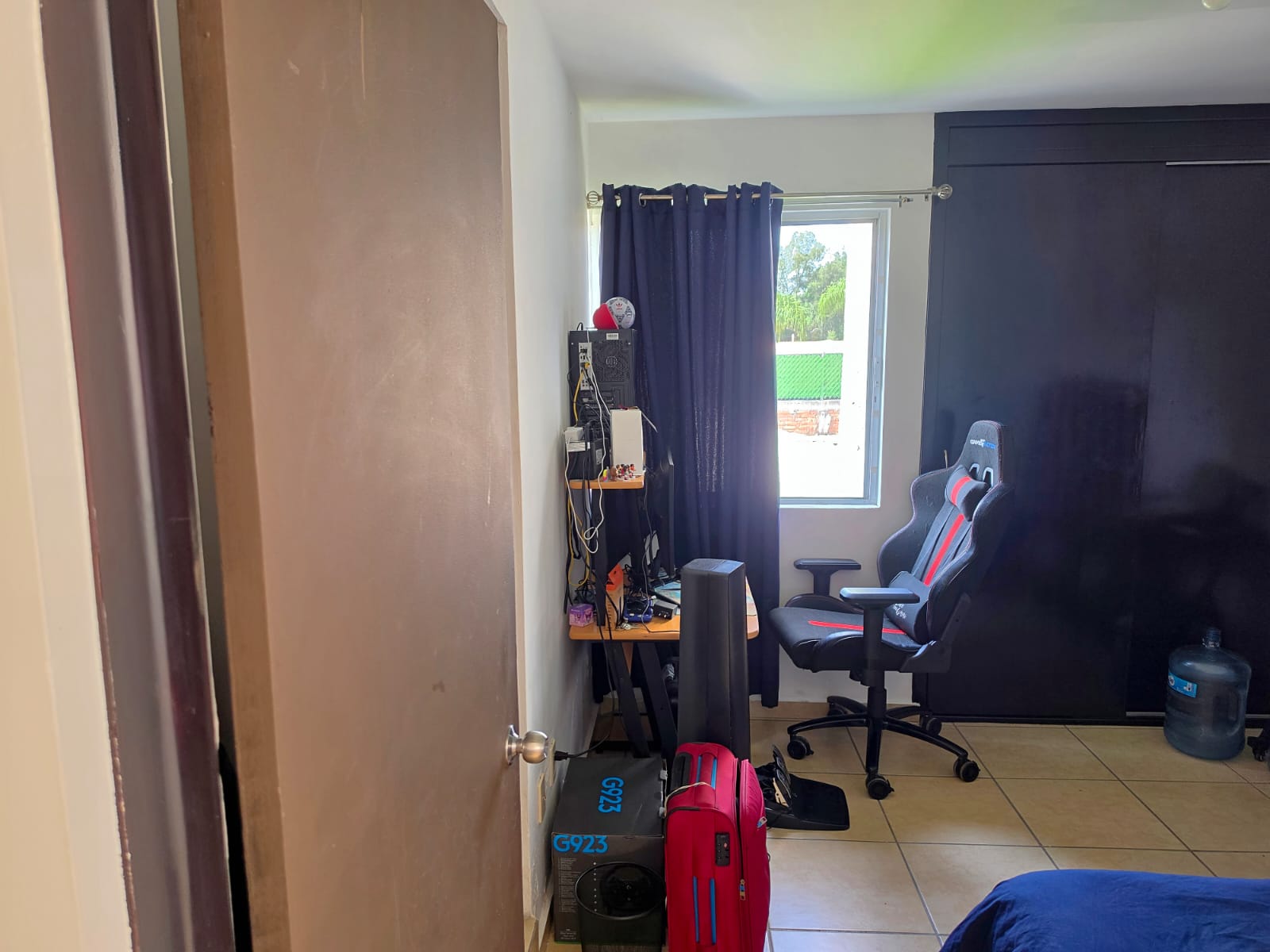 Casa coto 2