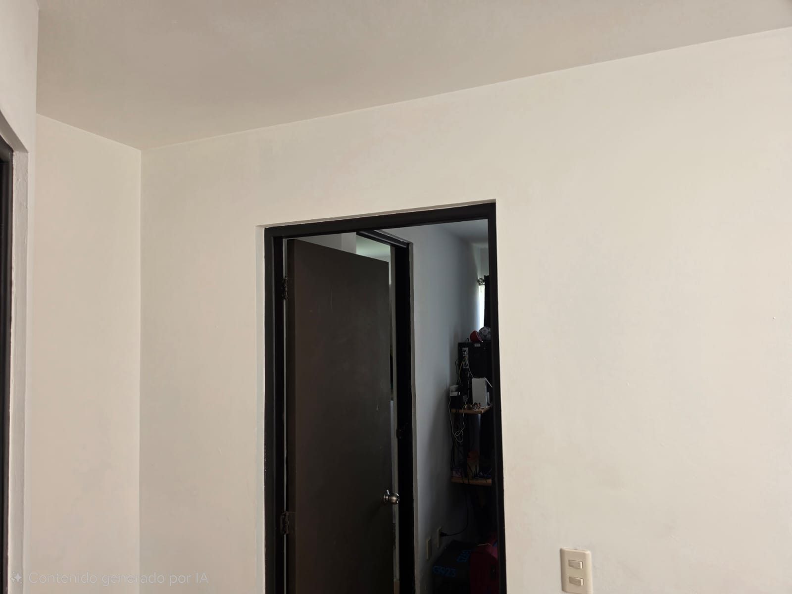 Casa coto 2