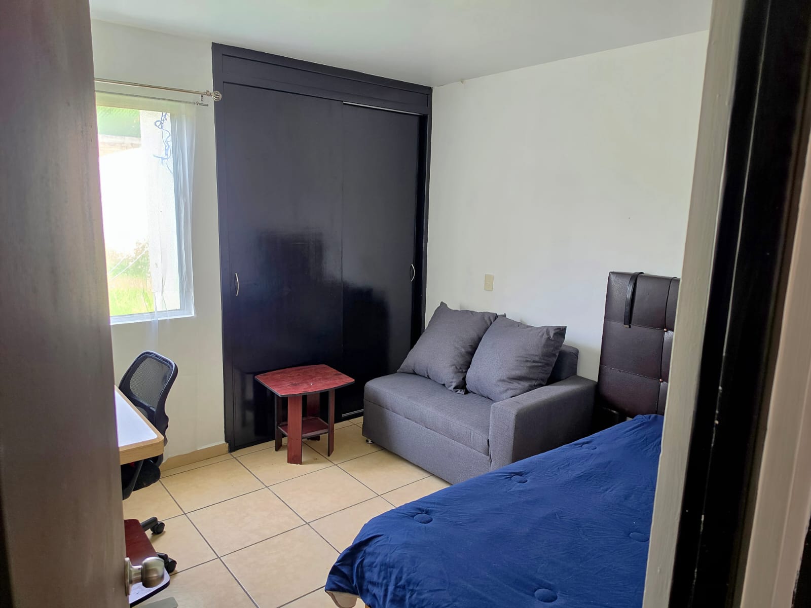 Casa coto 2